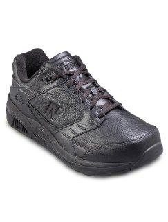New Balance Stability Walking Sneaker: Shoes
