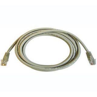 TIKOO Câble Ethernet RJ45 croisé (catégorie 5)   1   Achat / Vente
