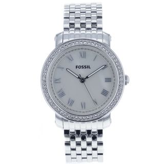 Online Shopping Jewelry & Watches Watches Womens Watches Fossil