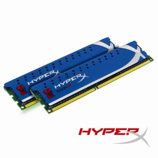 Kingston HyperX 8Go DDR3 1600Mhz   Achat / Vente MEMOIRE PC   PORTABLE