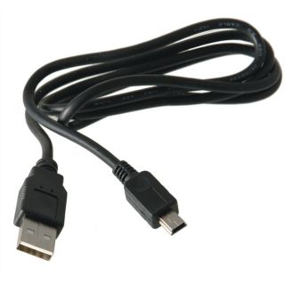 TAKARA Câble USB   Achat / Vente ALIMENTATION GPS TAKARA Câble USB