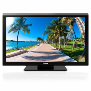 TOSHIBA 32LV833 TV LCD   Achat / Vente TELEVISEUR LCD 32 TOSHIBA