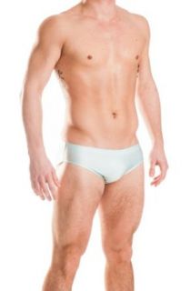 Mens New Solid Hot Body Bikini Swimsuit Gary Majdell Sport