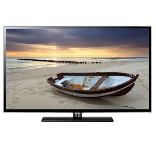 SAMSUNG 40ES5500 TV LED   Achat / Vente BATTERIE DE CUISINE SAMSUNG