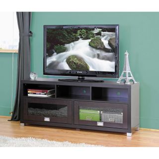 Entertainment Centers Buy Living Room Furniture
