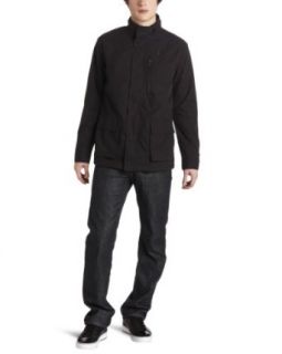 Volcom Mens Busenitz V Co op Jacket Clothing