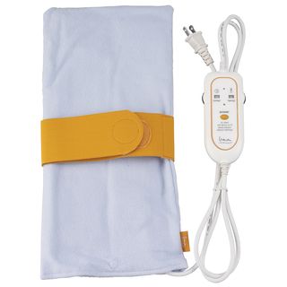 Drive Michael Graves 7x15 inch Therma Moist Heating Pad