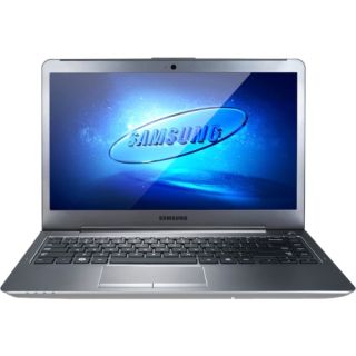 14 LED Ultrabook   Intel Core i5 i5 3317U 1.70 GHz