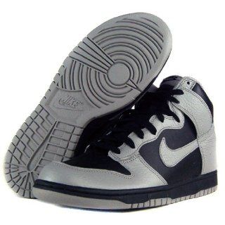 Nike Dunk High Mens Basketball Shoes