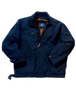 The Performer Collection Canyon Jacket from Charles