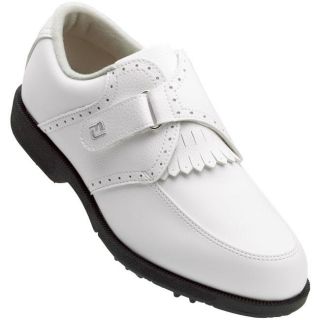 FootJoy Womens GreenJoys Golf Shoes