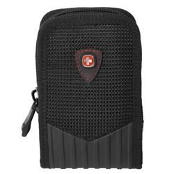 Swiss Gear Mythos Collection Small Camera Case
