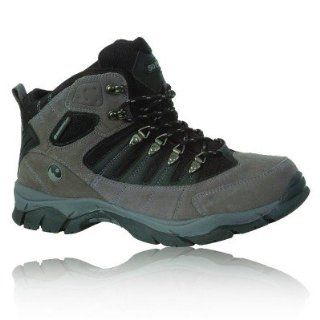 Hi Tec Kruger II Waterproof Walking Boots   13 Shoes