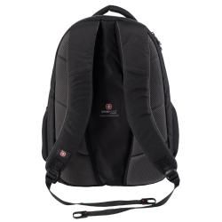 Swiss Gear Marble Rugged 16 inch Laptop Backpack
