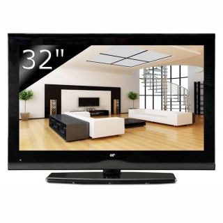 CONTINENTAL EDISON 62LCD32HD3   Achat / Vente TELEVISEUR LCD 32 CE