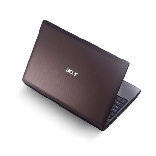 Acer 7551G N954G75Mn   Achat / Vente ORDINATEUR PORTABLE Acer 7551G
