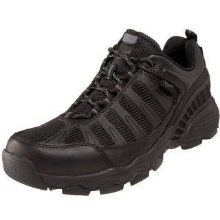  Danner Mens 3 Pursuit Dxtvent Uniform Boot,Black,11 D US: Shoes