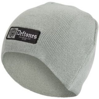 Deftones   Tiger Knit Hat Clothing