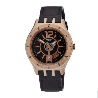 Swatch Watches: Buy Mens Watches, & Womens Watches