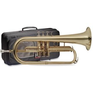 STAGG   77 b/sc   Instrument à Vent   Bugle   Achat / Vente