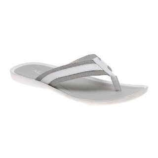 ALDO Billings   Men Sandals   White   7: Shoes