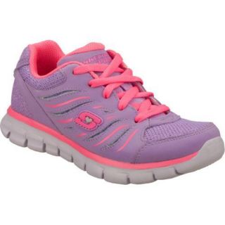 Pink Girls Shoes: Buy Slip ons, Sneakers, & Children