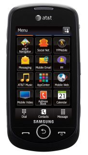 Cell Phones: Buy Unlocked GSM Cell Phones, & CDMA Cell