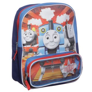 Thomas The Train 12 inch Backpack