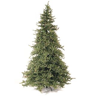 Tannenbaum Christmas Tree (6.5)