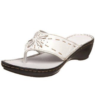  Spring Step Womens Keoki Sandal,White,41 M EU / 9.5 10 B(M) Shoes