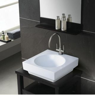 Square Sinks: Buy Sink & Faucet Sets, Bathroom Sinks
