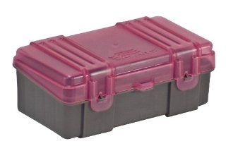 Plano 50 Count Handgun Ammo Case (for .357 and .38 Ammo
