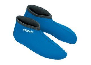 Speedo Neo Fin Socks