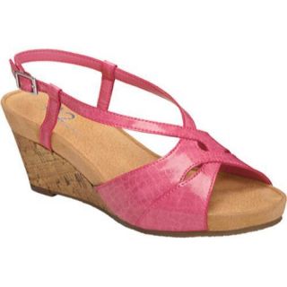 A2 by Aerosoles   Clothing & Shoes: Buy Womens Shoes