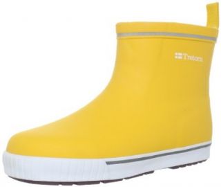 Tretorn Womens Skerry Spritz Vinter Rain Boot Shoes