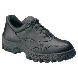 Rocky Mens TMC Postal Approved Duty Shoes: 5001: Shoes