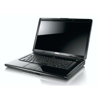 Dell Inspiron I1545 3232OBK 2.3GHz 250GB 15.6 inch Laptop (Refurbished