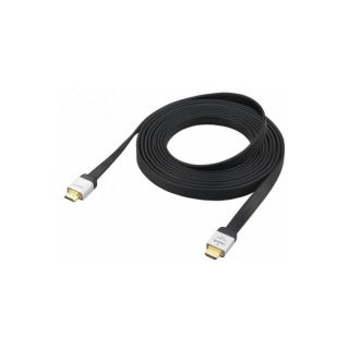 SONY   DLCHE50HF.CAE   Achat / Vente CABLES & CONNECTIQUES SONY