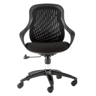 fauteuil de bureau Alphason Croft Noir   Achat / Vente FAUTEUIL