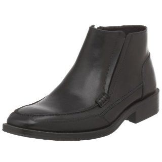 Unlisted Mens Rainier Boot,Black,7 M Shoes