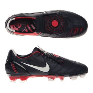 90 Laser II K FG   Achat / Vente CRAMPON POUR CHAUSSURE NIKE Total 90