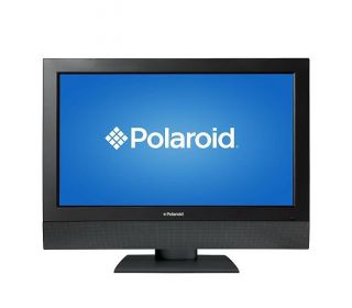 Polaroid TLX 04011C 40 inch 720p LCD TV (Refurbished)
