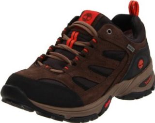 Timberland Womens Ledge 2.0 Hiking Shoe: Shoes