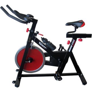 CAP Barbell Velocity Fitness 40 pound Flywheel Bike