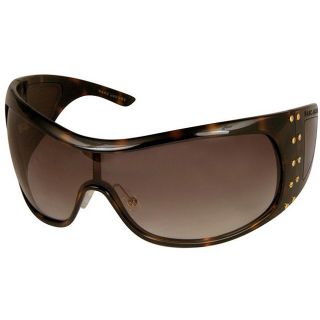 Marc Jacobs MJ094/S 0V08/94/99 Womens Wraparound Sunglasses