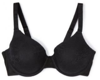 Vanity Fair Womens Body Superior Support Full Coverage