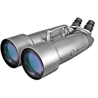 BARSKA 100 mm Waterproof Jumbo Binoculars (20x 40x)