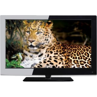 Haier L39B2180 39 1080p LCD TV   169   HDTV 1080p
