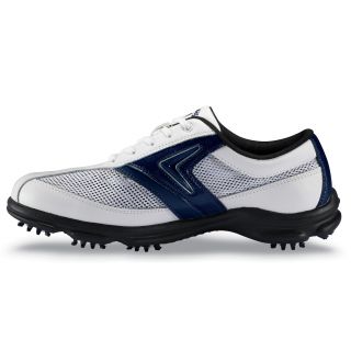 Golf Shoes: Buy Mens Golf Shoes, & Womens Golf Shoes