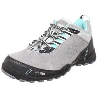 Womens W The Korker Htxp 2 Low Hiking Shoe,Frost Grey,6 M US Shoes